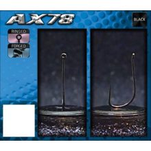 Yuki AX78