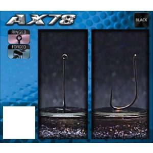 Yuki AX78